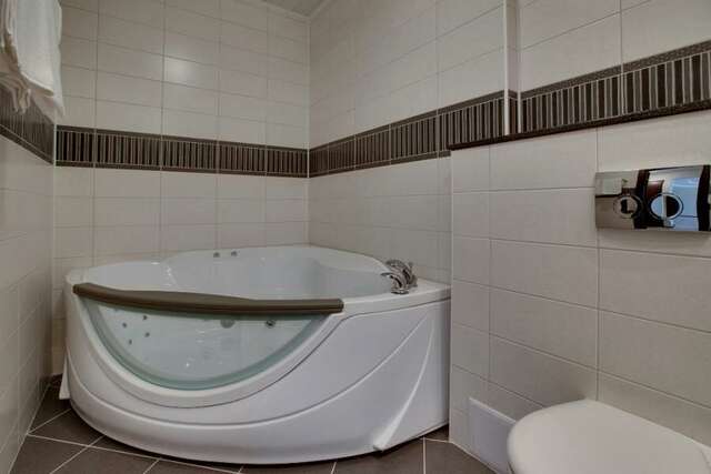 Гостиница Ладога Петрозаводск-78