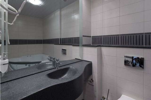 Гостиница Ладога Петрозаводск-92