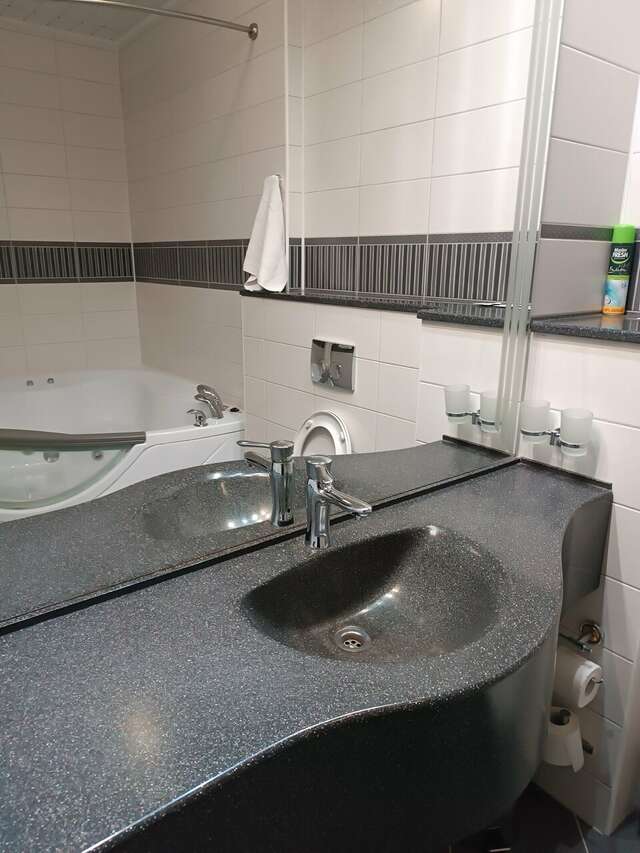 Гостиница Ладога Петрозаводск-123