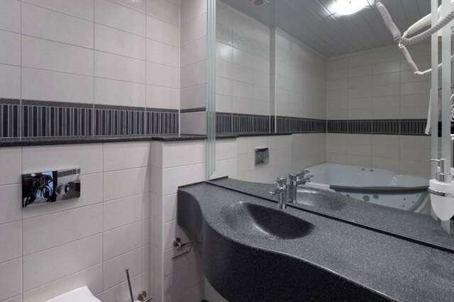 Гостиница Ладога Петрозаводск-80