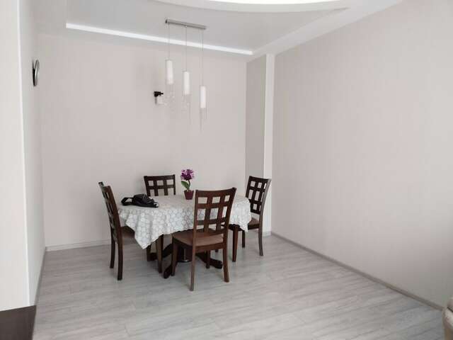 Гостиница Ладога Петрозаводск-235