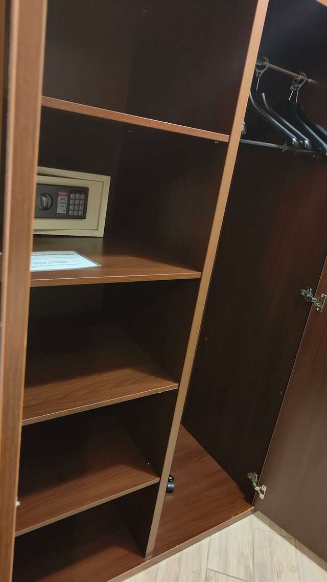 Гостиница Ладога Петрозаводск-223