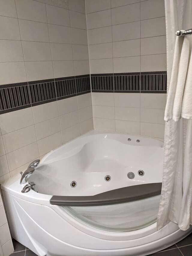 Гостиница Ладога Петрозаводск-188