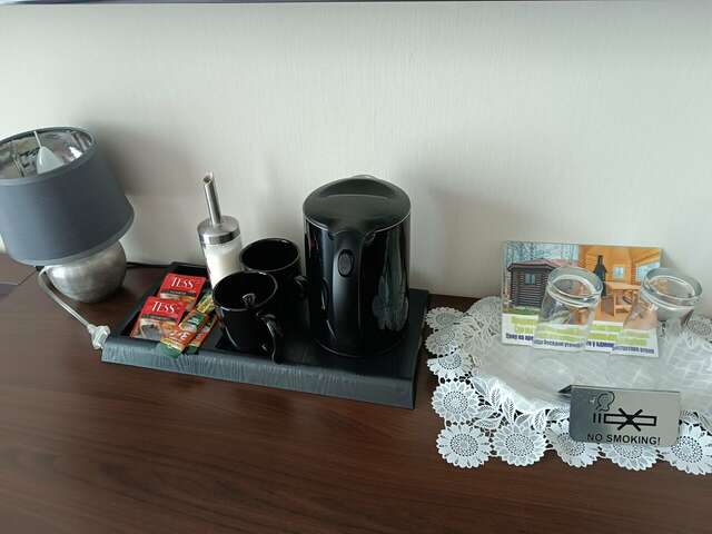 Гостиница Ладога Петрозаводск-155