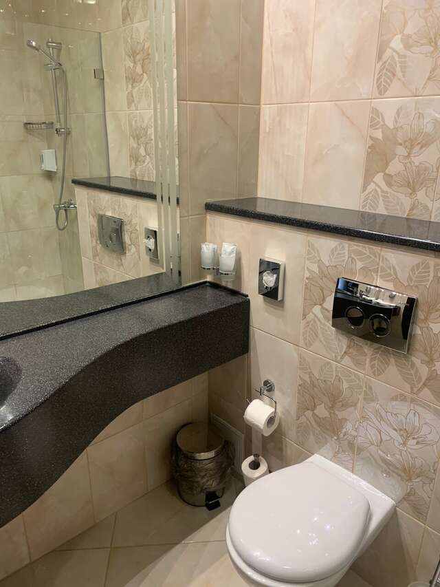 Гостиница Ладога Петрозаводск-246