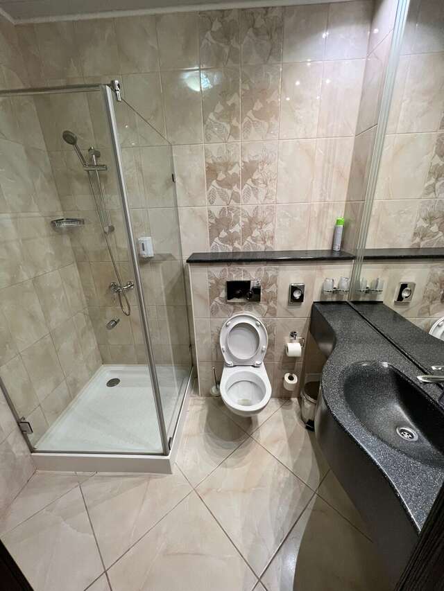 Гостиница Ладога Петрозаводск-242