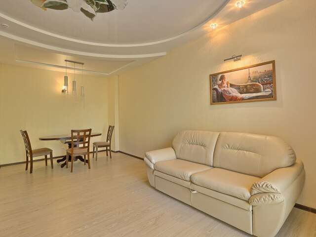 Гостиница Ладога Петрозаводск-44