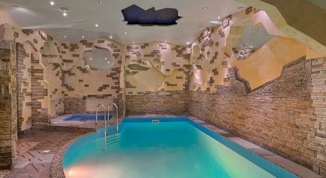 Гостиница Ладога Петрозаводск-74