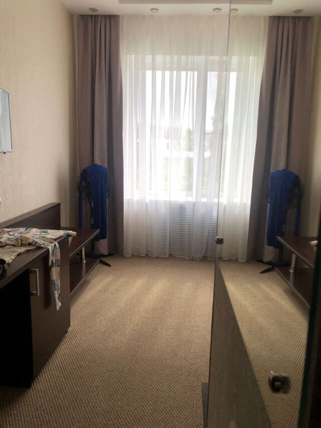 Гостиница Ладога Петрозаводск-244