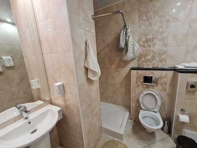 Гостиница Ладога Петрозаводск-209