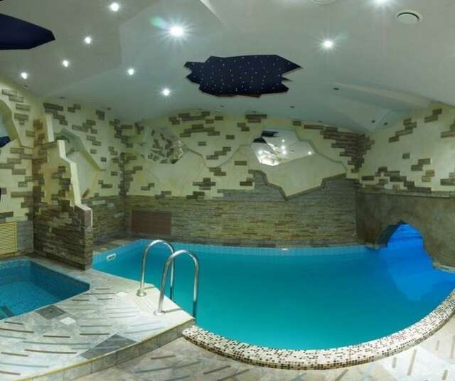 Гостиница Ладога Петрозаводск-43