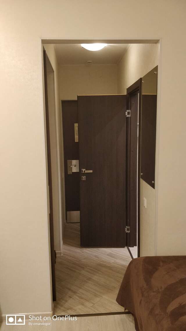 Гостиница Ладога Петрозаводск-202